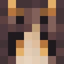 amnesian__t classic skin texture