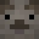 StellarWombat classic skin texture