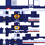 aaadvancednerd classic skin texture