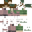 OwenFrizer913 classic skin texture