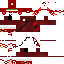 Erosiion classic skin texture