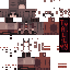 GwiPin classic skin texture