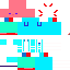 rupaup classic skin texture