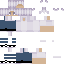 reqper classic skin texture