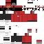 Clyne classic skin texture