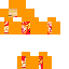 RyanFromTheFutur classic skin texture