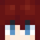 SarahMS classic skin texture
