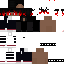 0REDkk classic skin texture