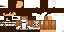kirbymijumaru classic skin texture