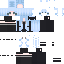Dm_LennZ classic skin texture