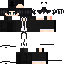 madruguinho classic skin texture