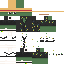DygoBrks classic skin texture