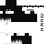 silverthewitness classic skin texture