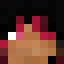Kalicupiez classic skin texture