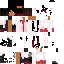 Kalicupiez classic skin texture