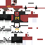 jiheons classic skin texture