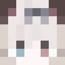 Angel_Gavreel