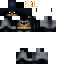 jp_pawnder3 classic skin texture