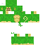 PraiseLordRNG classic skin texture