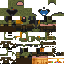 LittleArcade12 classic skin texture