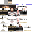 _AltRon classic skin texture