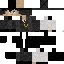 Hasouni313 classic skin texture