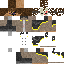 Nicoflame500 classic skin texture