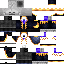 GIBORTU classic skin texture