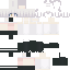RanaKaname222 classic skin texture