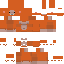 AquaRPG classic skin texture