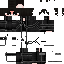 envysoro classic skin texture