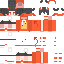 wkddj1010 classic skin texture