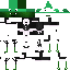 Pogger_Pea classic skin texture