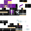 The_Hungry_Void classic skin texture