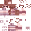 DuhWildMan classic skin texture