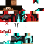 novanber14 classic skin texture