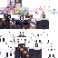 zomblev classic skin texture