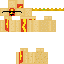 T_BOB_TBOB classic skin texture