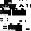 oBlanky classic skin texture