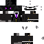 danfort_ classic skin texture