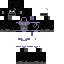 Qinna classic skin texture