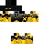 Drunk_Cats classic skin texture