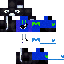 _eloc classic skin texture