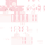 fafnr classic skin texture