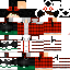 petadam0 classic skin texture