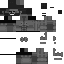 omerflopper classic skin texture