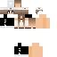 DefectiveTips classic skin texture
