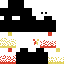 Fuiro classic skin texture