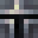 SRSMCK classic skin texture