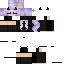 amirrimya classic skin texture